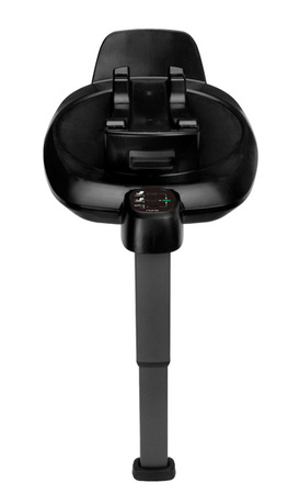 Nuna Next Base Baza do Fotelików Cari Next / Ara Next / Pipa Next / Todl Next