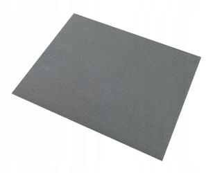 OLKA POKROWIEC NA PRZEWIJAK