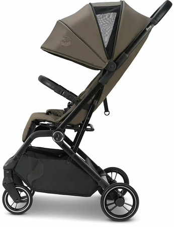 Osann Boogy 2 Wózek Spacerowy Teak