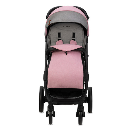 MoMi Estelle Dakar Wózek Spacerowy Dmuchawce