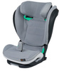 BeSafe Izi Flex Fix I-size Fotelik Samochodowy 15-36kg Peak mesh