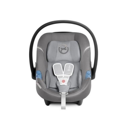 Cybex Aton M Fotelik Samochodowy 0-13kg Midnight Blue