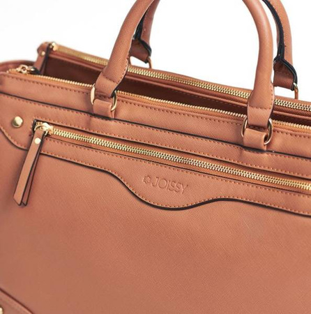 Joissy Carla Torba do Wózka dla Mamy Carmel