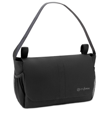 Cybex torba do wózka/ organizer