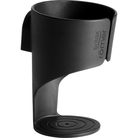 Britax Romer Uchwyt Na Kubek do wózków B-Agile M oraz Smile III