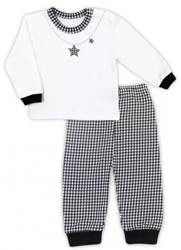 Nicol Piżama Dwuczęściowa Rozmiar 80