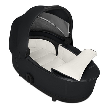 Cybex Mios 2.0 Gondola Lux Fancy Pink