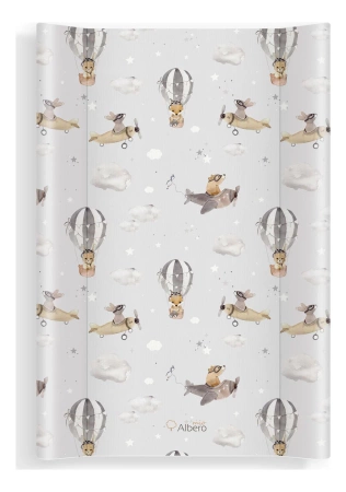 Albero Mio Przewijak Twardy 70cm Lot Balonem