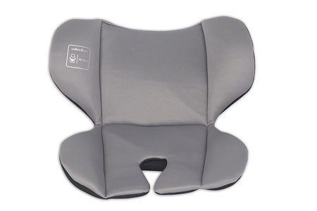 Colibro Petit Pro Fotelik Samochodowy 0-13 kg Dove
