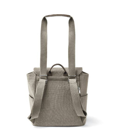 Mamas&Papas Strada Torba do Wózka Cashmere