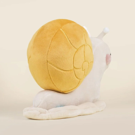 Bellzi Pluszowy Ślimak Snaili