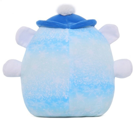 Dream Beams - Niedźwiedź polarny Mike