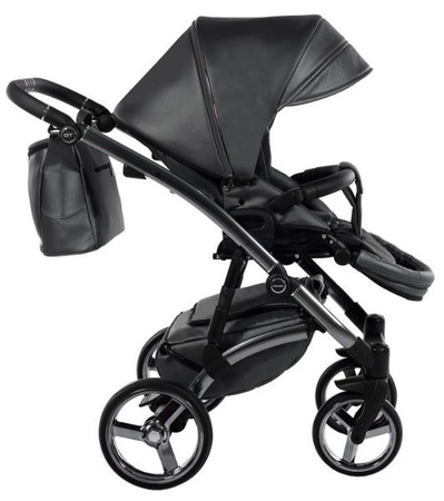 Tako Laret Premium GT Wózek Głęboko Spacerowy 2w1 2