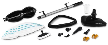 Zeegma Puur Mop Parowy