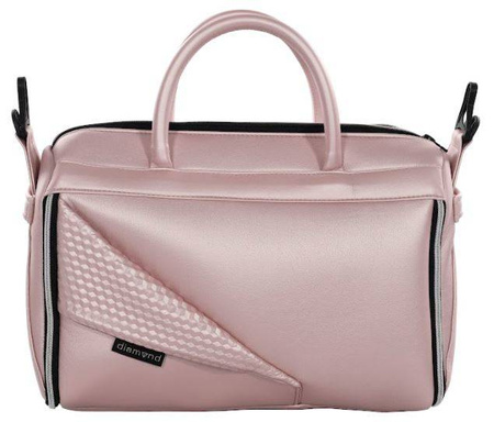 Tako Junama Fluo V2 Wózek Głęboko-Spacerowy 2w1 6