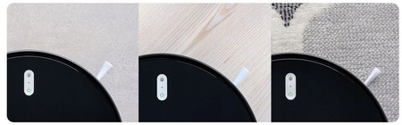 Zeegma Zonder Robo Next Robot Sprzątający