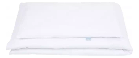 Waldin Wyposażenie do Łóżeczka 7w1 Miki