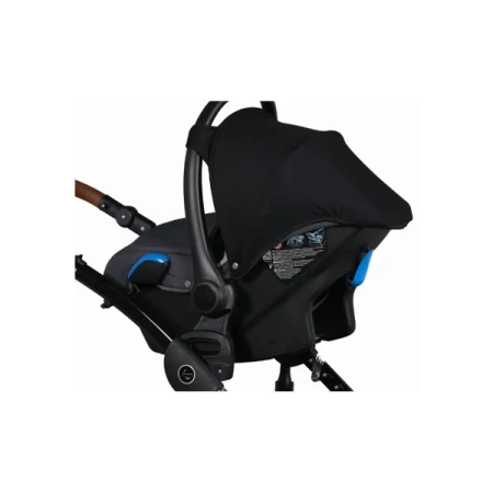 Tako Junama Adapter Uniwersalny 2 szt