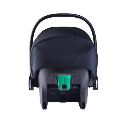 Avionaut Cosmo Fotelik Samochodowy 0-13 kg Limited Edition AV-305 LE