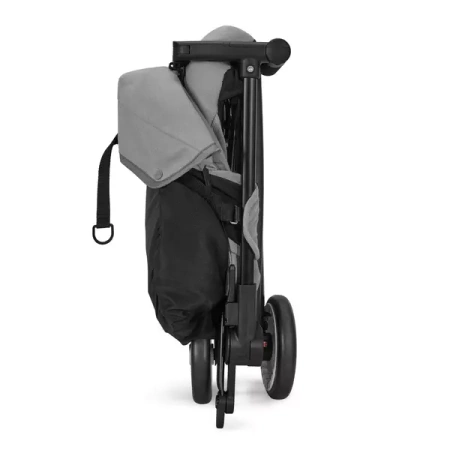 Cybex Libelle New Wózek Spacerowy Lava Grey 2023 + Pałąk