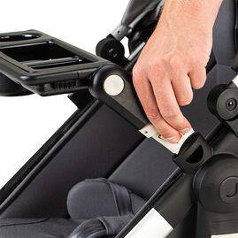 Joolz Day2 / Day3 / Geo 2 Tacka Do Wózka