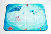 Tiny Love Mata Edukacyjna Podróżna XL Skarby Oceanu