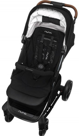 Nuna Tavo Wózek Spacerowy Caviar