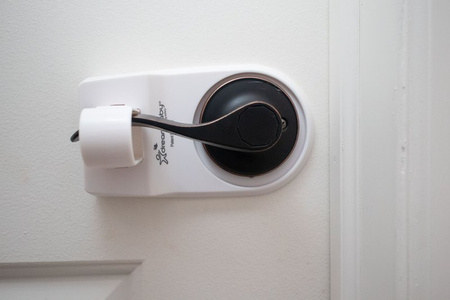 Dreambaby Blokada Na Klamki