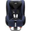 Britax Romer Max-Way Plus Fotelik Samochodowy 9-25kg Moonlight Blue