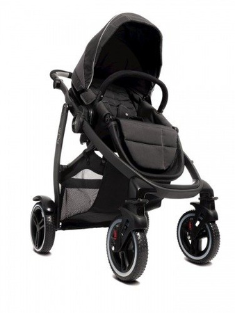 W GRACO WOZEK EVO XT ROCK