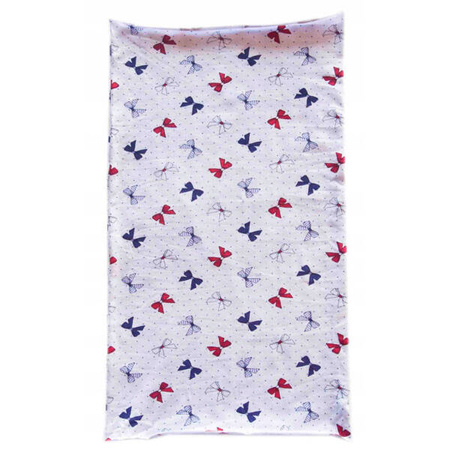 Yoclub! Komin Przejściowy Bawełniany 25 X 45CM