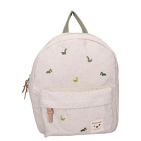 Nostalgia Dino Beige