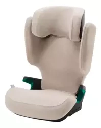 Britax Discovery Plus / Adventure Plus Pokrowiec Letni Beige