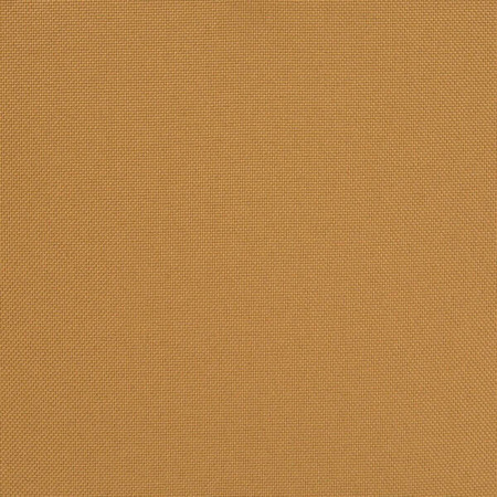 Lassig Green Label Plecak Dla Mam z Akcesoriami Rolltop Backpack Curry