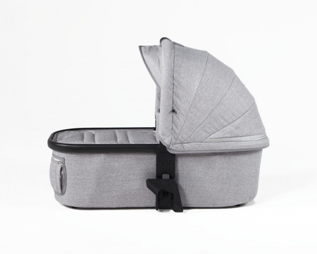 Mast M4x Gondola Granite