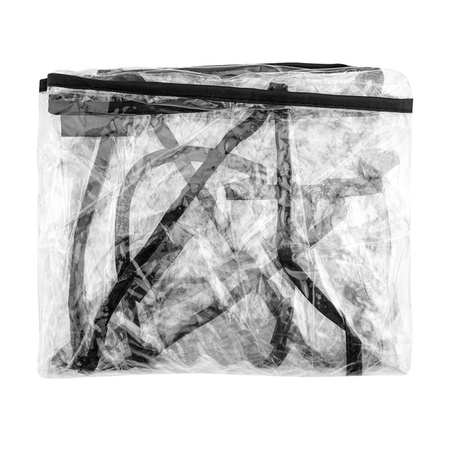 Momi Giselle Wózek Głęboko-Spacerowy Beżowy