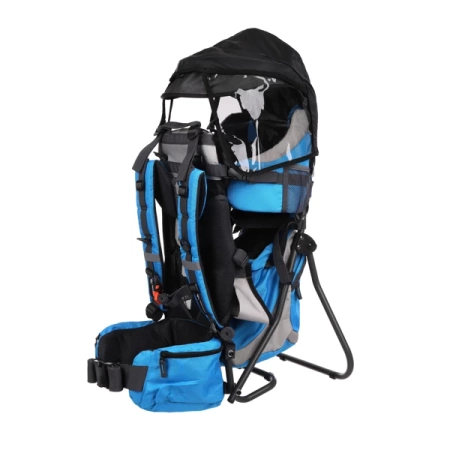 Dromader Kangoo Nosidełko Turystyczne