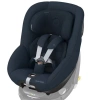 Maxi-Cosi Pearl 360 Pro Fotelik Samochodowy 0-18kg Authentic Blue
