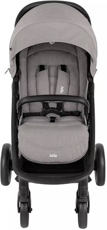 Joie Litetrax Pro Wózek Spacerowy Pebble