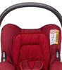 Maxi-Cosi Citi Fotelik Samochodowy 0-13kg Red Orchid