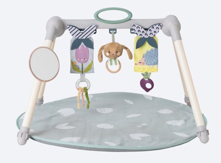 Taf Toys Zabawka do Gimnastyki Urban Garden