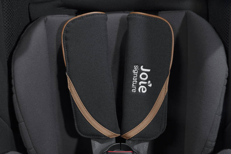 Joie I-Plenti I-Size Fotelik Samochodowy 76-150cm Eclipse