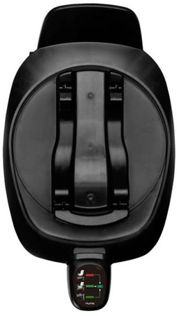 Nuna Baza Next System Do Pipa Arra Cari Todl