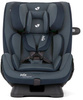[OUTLET] Joie Every Stage R129 Fotelik Samochodowy 0-36kg Lagoon