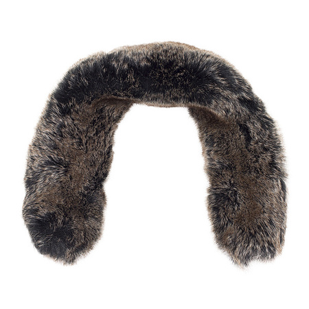 Makaszka Śpiworek Premium Do Wózka 0-18m Woodland