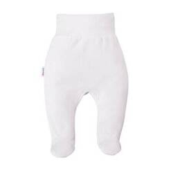 Eevi Półśpioch Biały BAW 62cm