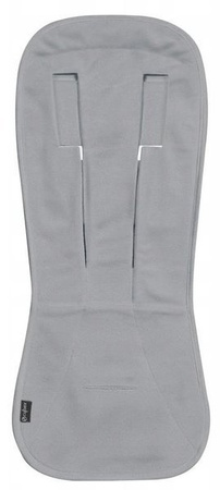 Cybex Letnia Wkładka Do Wózka Summer Seat Liner Grey