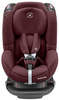 Maxi-Cosi Tobi Fotelik Samochodowy 9-18kg Authentic Red