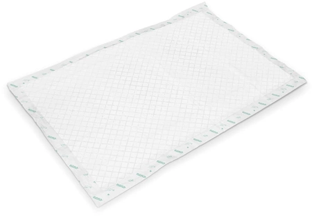 Neno Neo Jednorazowe podkłady higieniczne 10szt