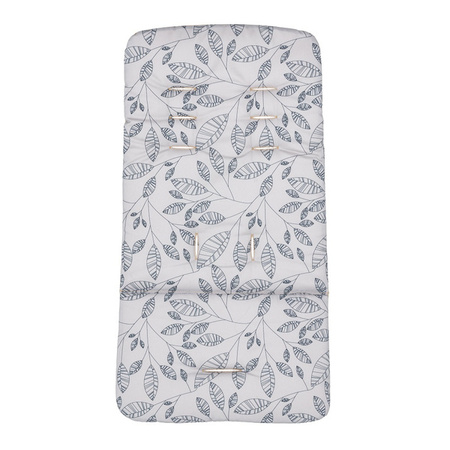 Petite&Mars Royal 2 Budka Wózka Spacerowego Dense Honey